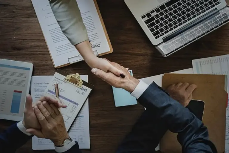 Rodrigo Besoy Sánchez analiza oficinas familiares en 2024