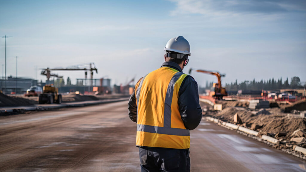 Seguritech: Integración tecnológica potencia logros en seguridad de obras civiles