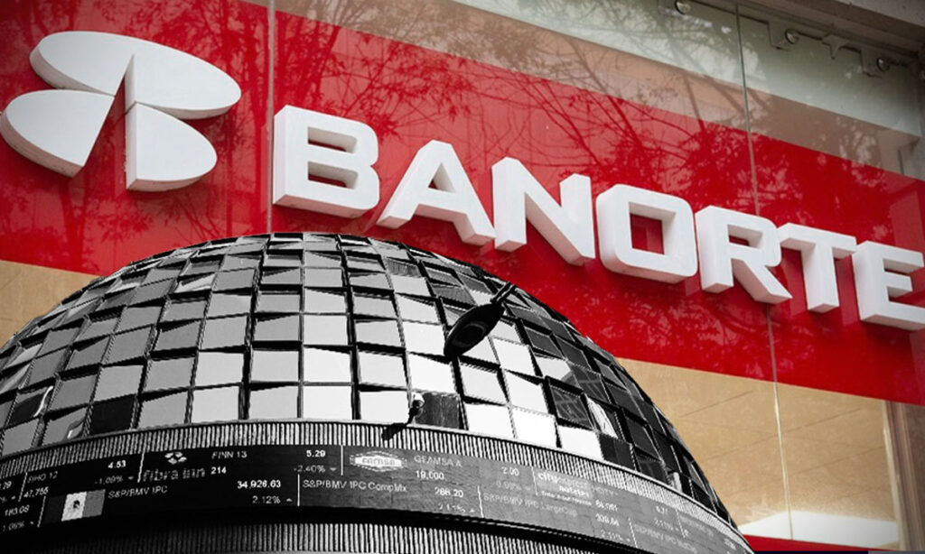 Banorte relanza Desarrollador Fuerte para adquirir vivienda