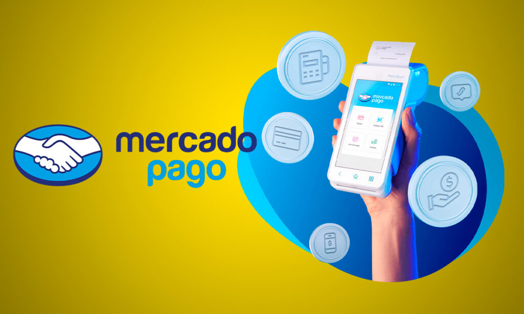 Mercado Pago busca ser un banco digital en México