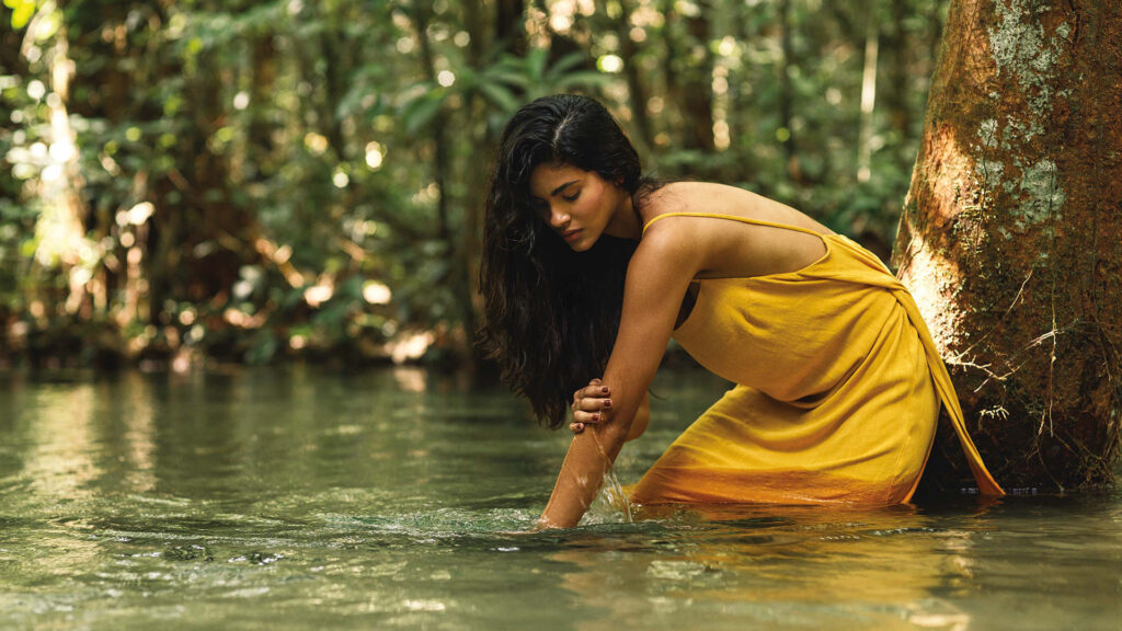 Lanzan guía de emprendimiento a través de la venta directa