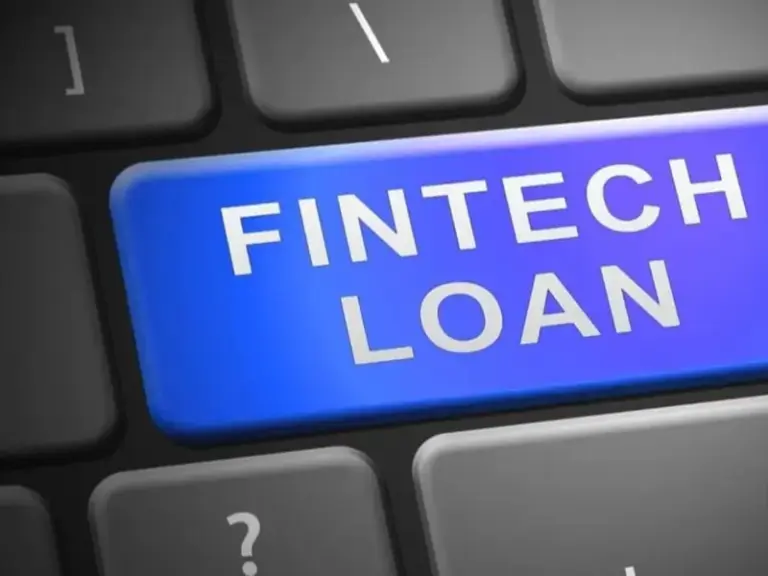 Alexis Nickin Gaxiola impulsa IA en segmento "loaning" de Fintech