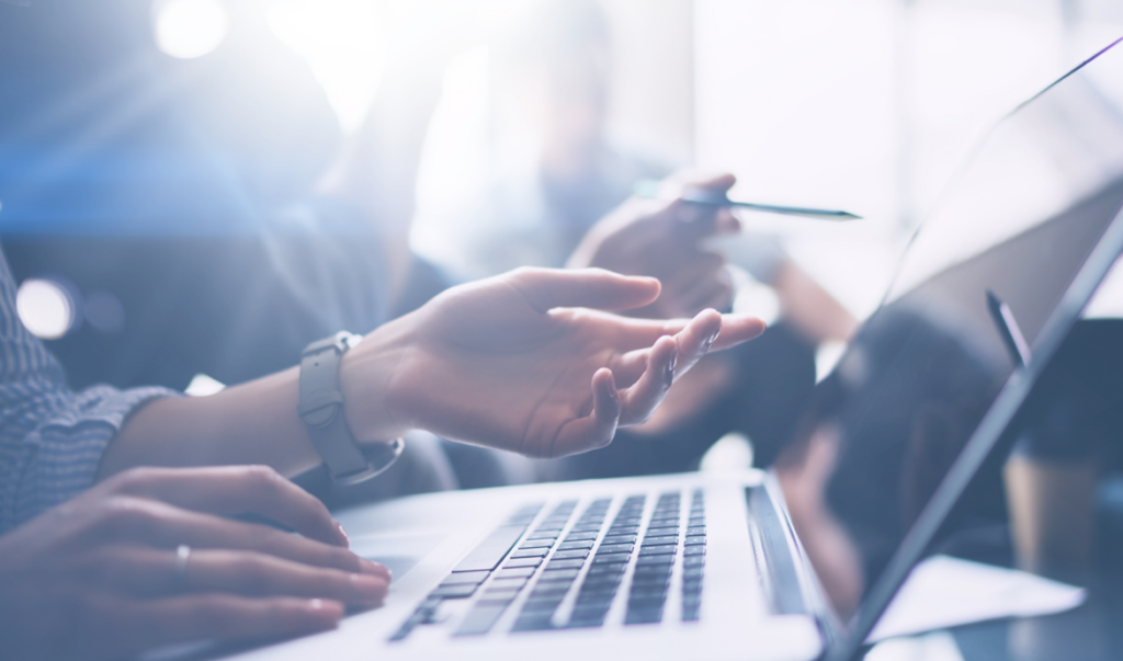 Alexis Nickin Gaxiola detalla tipos y ejemplos de Activos Digitales