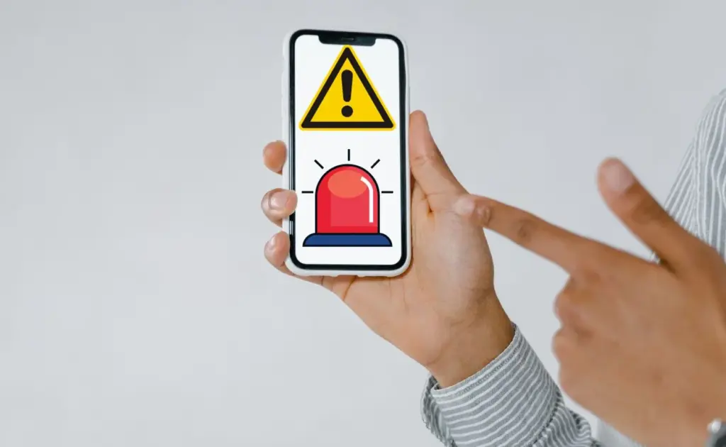 Seguritech: Asistencia Inteligente optimiza respuesta a emergencias