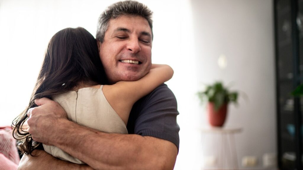 Derrama económica por el Día del Padre ronda en 42 mil mdp