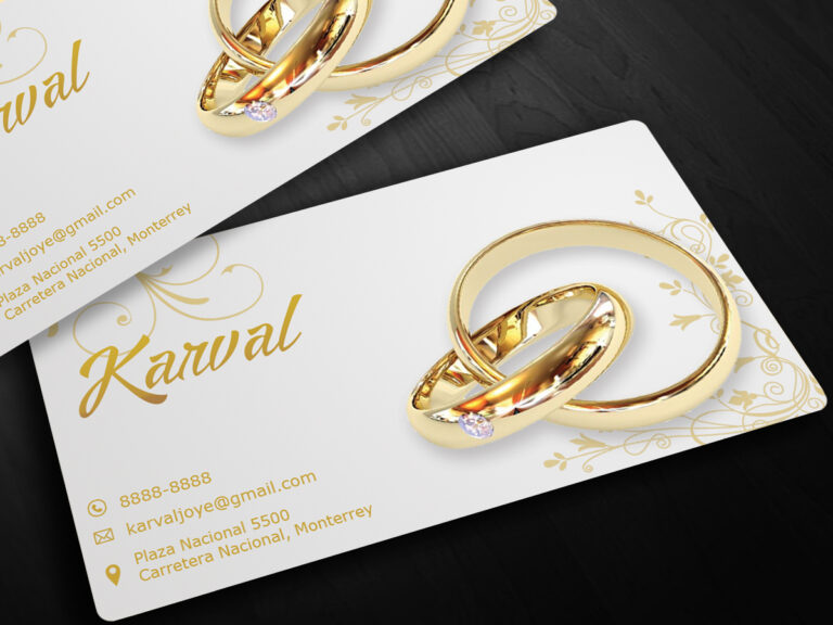 Cámara de Joyería de Jalisco convoca a concurso de diseño