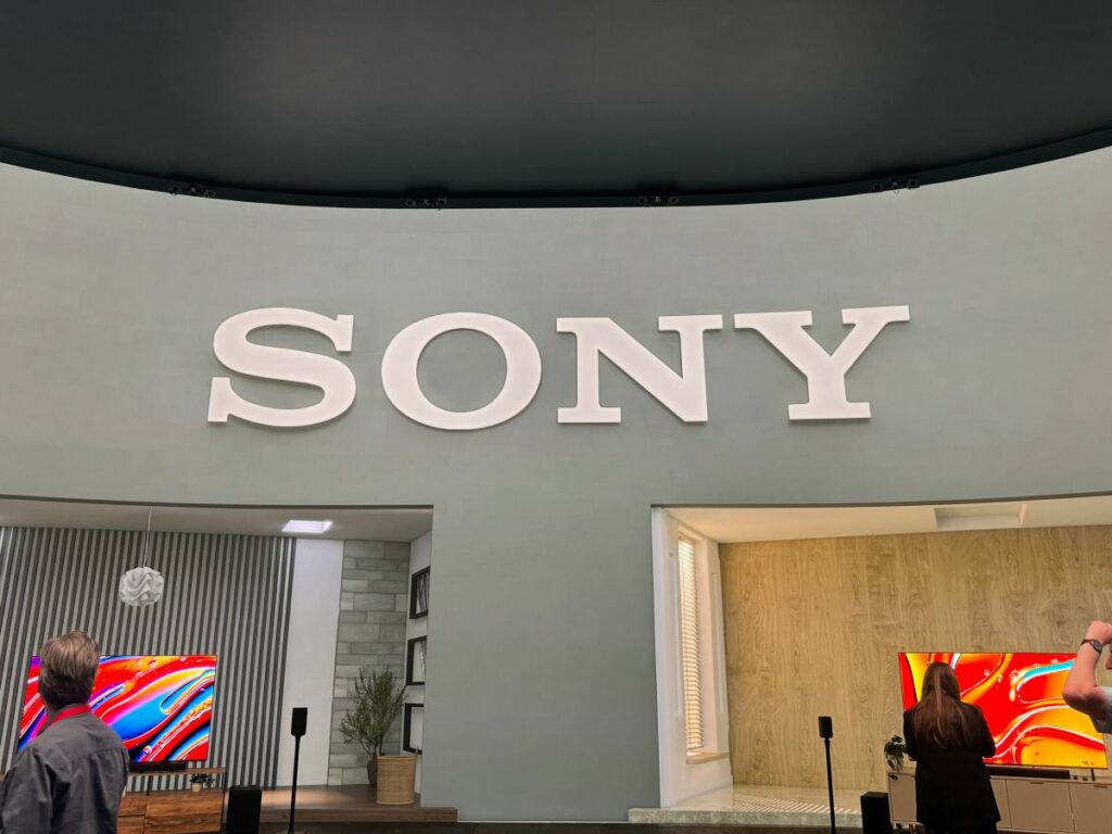 Demandan a startups de inteligencia artificial