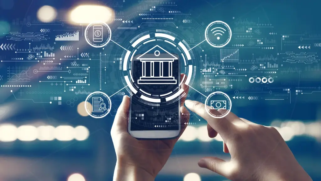 Javier Reyes de la Campa