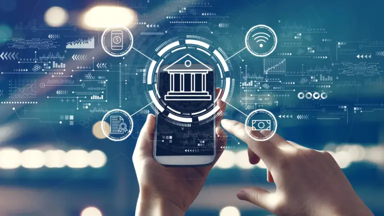 Javier Reyes de la Campa