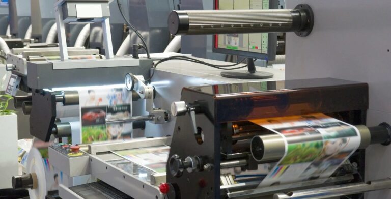 Corporativo Kosmos: Etiquetado alimentario clave para confianza