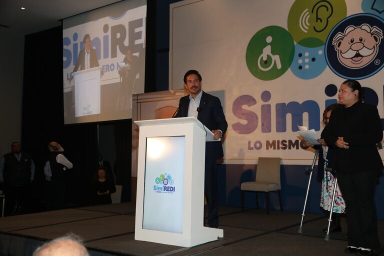 Víctor González Herrera