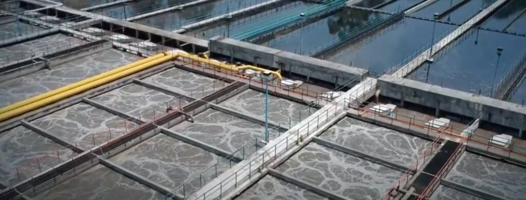 Urge promover la coinversión público-privada: CMIC