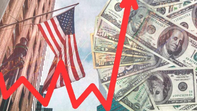 El crecimiento en EU impulsará la economía mexicana