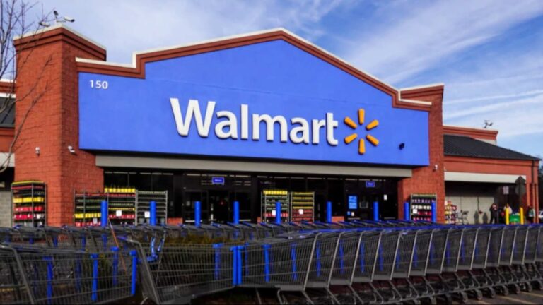 Walmart enfrenta demanda por precios engañosos