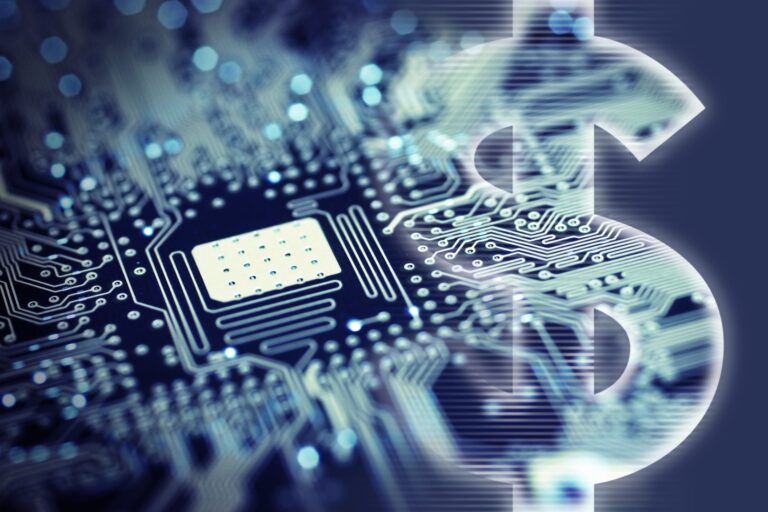 Proyecto de Ley Fintech México impulsa finanzas dignas: Alexis Nickin Gaxiola