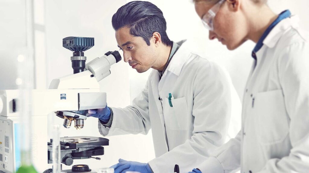 Startups impulsan la innovación educativa en América Latina