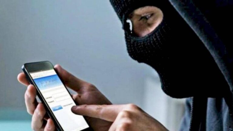 Sube extorsión contra empresarios en México