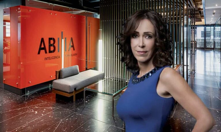 ¿Cuánto recibió María Asunción Aramburuzabala por la venta de Grupo Modelo?