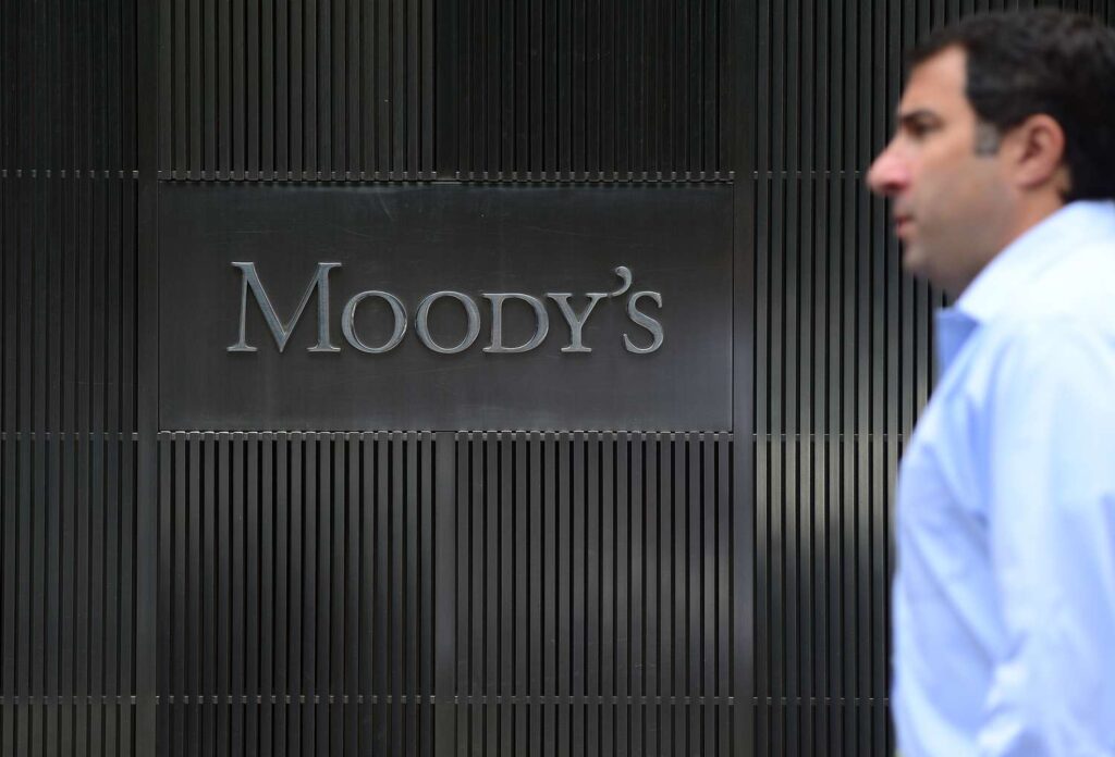 EU endurecerá su política comercial, anticipa Moody’s