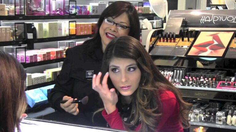 Sephora presenta las nuevas incorporaciones a su catálogo en México