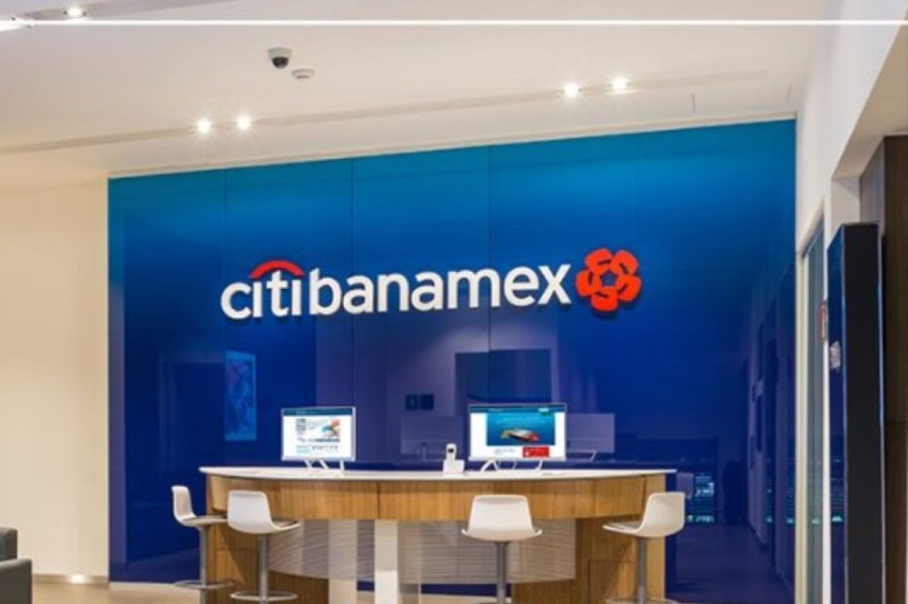 Fue un mensaje moderado de Sheinbaum a inversionistas: Citibanamex