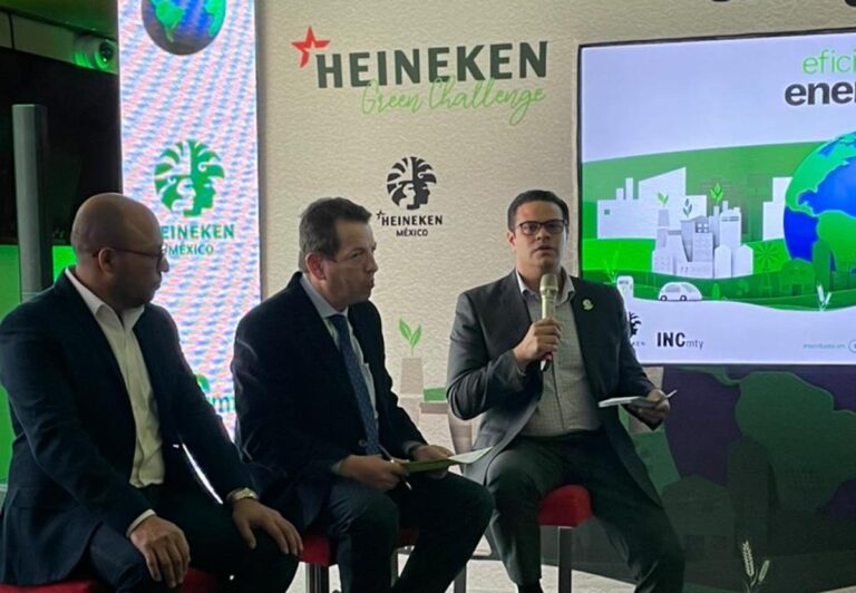 Heineken Green Challenge extiende su convocatoria