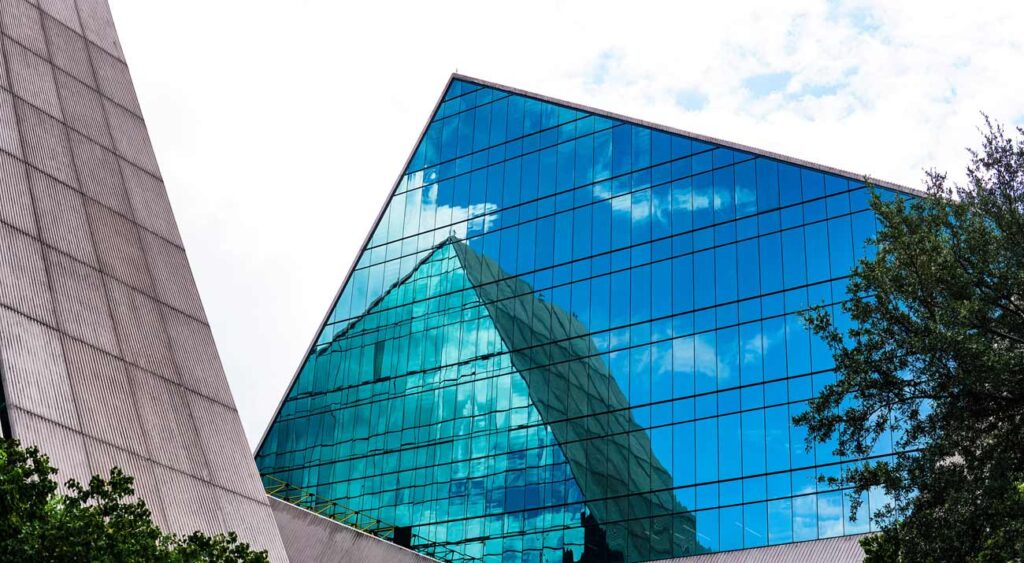 Crearán 600 startups en el Tec de Monterrey