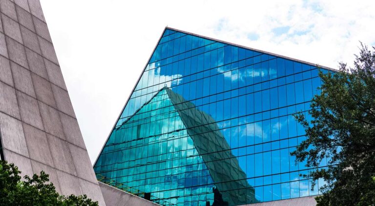 Crearán 600 startups en el Tec de Monterrey