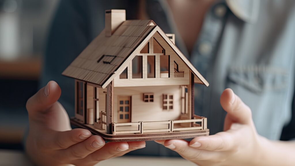 Financiarán a Pymes del sector construcción