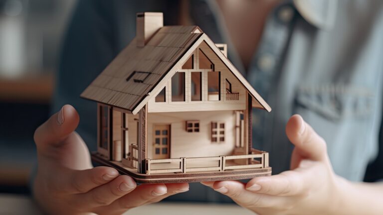 Financiarán a Pymes del sector construcción