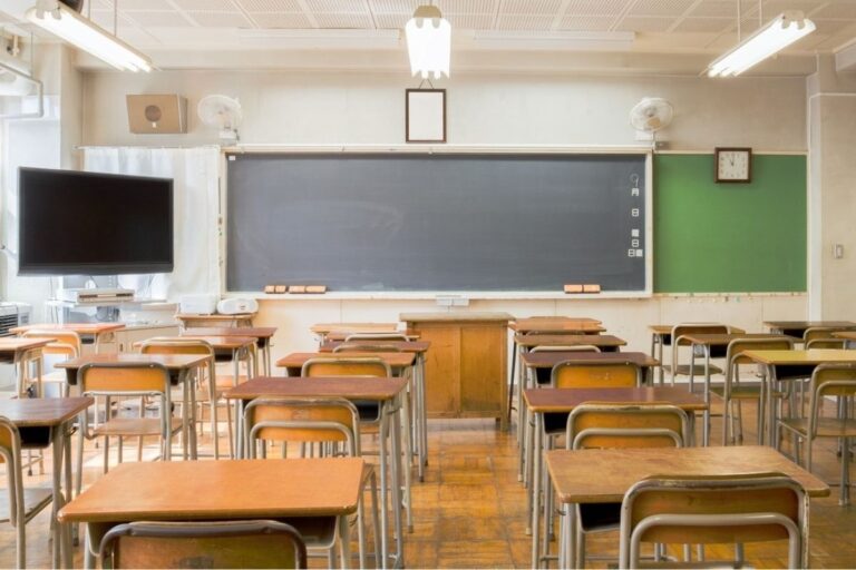 Defensa de menor abusado confirma resolución administrativa contra el Instituto Piaget