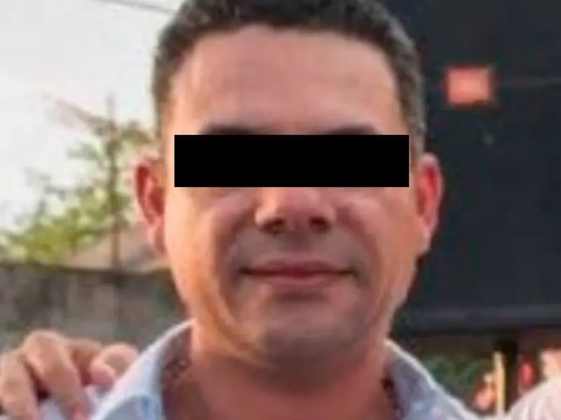 SAT investiga evasión fiscal de Amílcar Jhovany Angulo