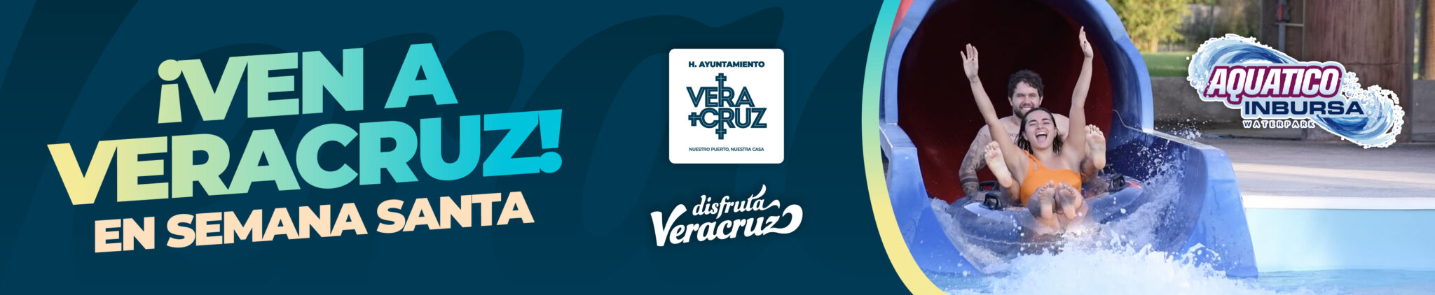 banner_1020x210_en_semana_santa_disfruta_veracruz_DM_03.jpg
