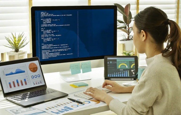 Seguritech Privada lanza modelo de “Tecnología a demanda”