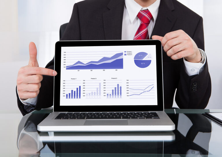 Finsus impulsa plataforma educativa contra estrés financiero