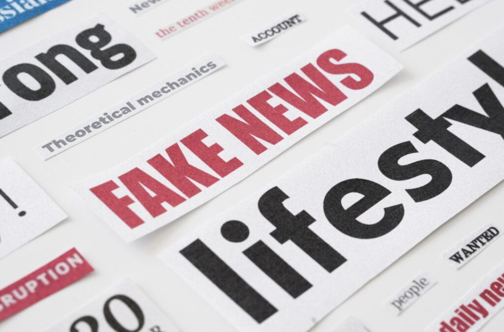 El SNAC no solo busca resistir ataques, sino consolidarse como un actor que impulse un sindicalismo moderno, autónomo y con visión de largo plazo, subraya Alejandro Martínez Araiza.