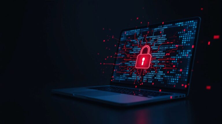 Apple enfrenta vulnerabilidad de alto riesgo en iOS y macOS que compromete seguridad de datos