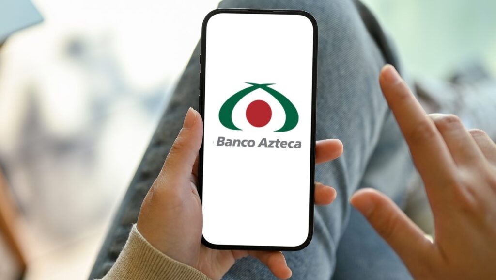 Banco Azteca fortalece reputación en Merco 2025