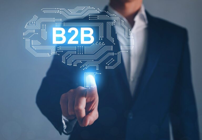 Empresas mexicanas fortalecen su crecimiento con programas de marketing de afiliados B2B innovadores y tecnológicos