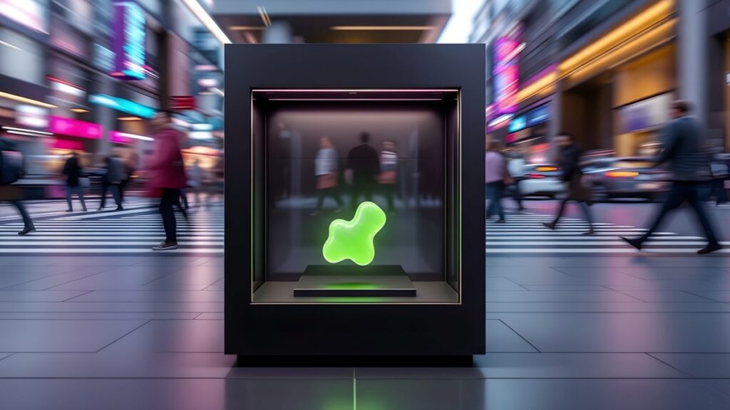 Monster Gummies con 250 millones en ingresos anuales muestran el poder de la innovación empresarial