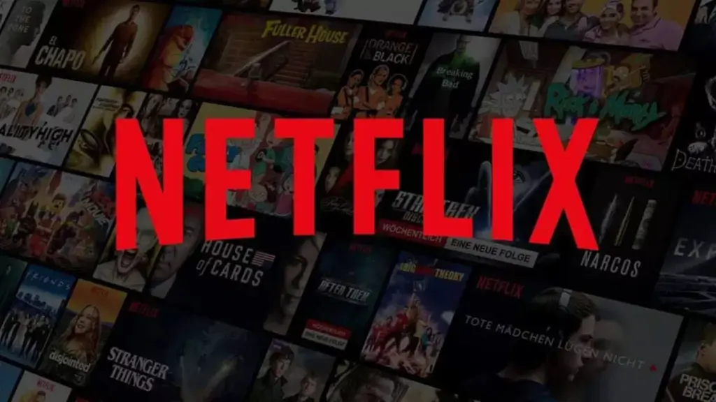 Netflix transformó un rechazo en éxito global con innovación y más de 260 millones de suscriptores