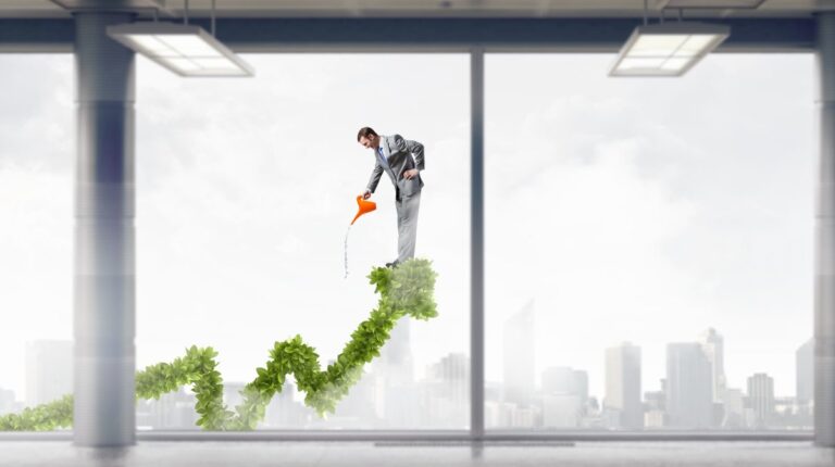 Empresas mexicanas fortalecen su crecimiento con innovación y cultura organizacional sólida