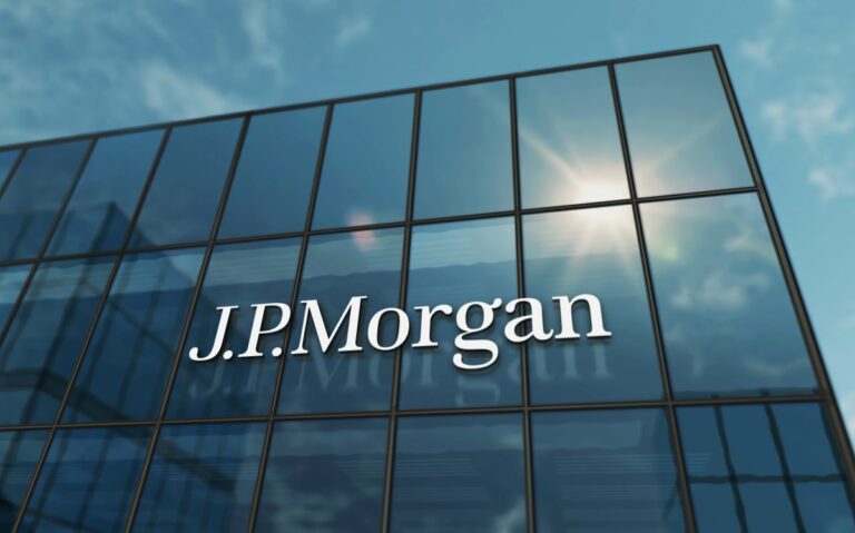 JPMorgan reduce participación de China e India en índice de bonos emergentes, con mayor peso en México y Brasil