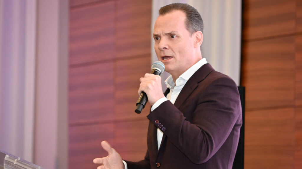 Grupo Vazol adopta economía circular con visión social y sostenible