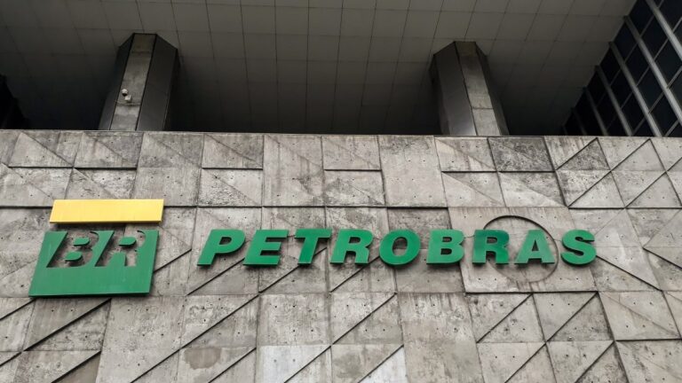 Petrobras impulsa inversiones en ingeniería y construcción para fortalecer la cadena de valor en Brasil