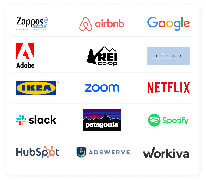 espacio laboral moderno mostrando colaboradores en reunión reflexiva, ilustrando cultura empresarial inspiradora y valores claros