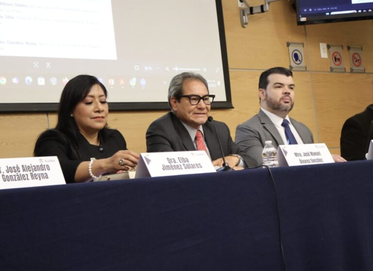 IEPS a bebidas azucaradas, medida fiscal ineficiente y regresiva, advierten especialistas.