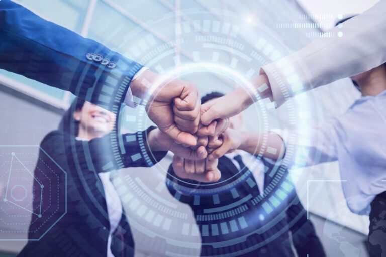 Alfredo Gadsden proyecta talento mexicano a mercados globales