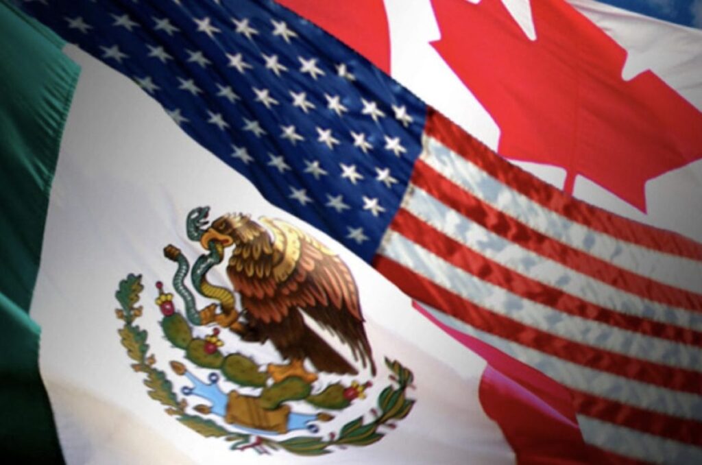 Alejandro Martínez Araiza señala cómo impactan en lo laboral las nuevas reglas antidumping del T-MEC.