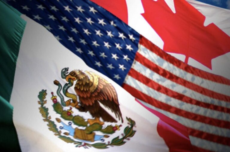 Alejandro Martínez Araiza señala cómo impactan en lo laboral las nuevas reglas antidumping del T-MEC.